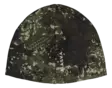 Alaska ThermoDry Beanie BlindTech Forest - Jägarens huvudbonader - 6438347050817 - 2