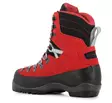 Alpina Alaska BC Ski Boot - Diverse jaktprodukter - 3838432611887 - 4