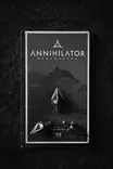 Annihilator100gr -metsästyskärki 3kpl - Pilarspetsar - 860001863307 - 2