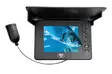 Aqua Spy 3,7" 15m Johto - Bärbara ekolod - 6417512538817 - 6