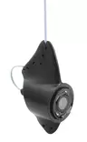 Aqua Spy 3,7" 15m Johto - Bärbara ekolod - 6417512538817 - 4