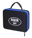 Aqua Spy 3,7" 15m Johto - Bärbara ekolod - 6417512538817 - 3