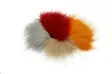 Arctic Fisherman Finnraccoon - Svansar och svansbitar - 40500200037 - 1
