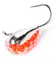 Asseri Wolfram Pisara Caviar #5 2kpl - Mormyskor - 11200267 - 1