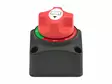 Attwood Battery Switch - Batteri och elektriska tillbehör - 022697142337 - 1