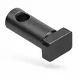 Axem Cam Pin 5.56 Phosphate - Gevärsdelar - 51027 - 1
