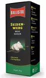Ballistol Sil Tow White Sucolin - Övriga vapenunderhållsprodukter - 4017777237207 - 1
