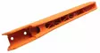 Beretta BRX1 Synthetic ForeStock Orange - Gevärskolvar Komposit - C8L537 - 2