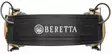 Beretta Electronic Earmuffs Otter Hard Stuff - Hörselskydd - 8051832654147 - 2