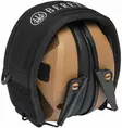 Beretta Electronic Earmuffs Otter Hard Stuff - Hörselskydd - 8051832654147 - 5
