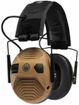 Beretta Electronic Earmuffs Otter Hard Stuff - Hörselskydd - 8051832654147 - 1