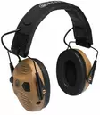 Beretta Electronic Earmuffs Otter Hard Stuff - Hörselskydd - 8051832654147 - 4