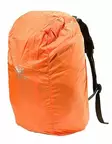 Beretta Modular Backpack 35L - Ryggsäckar - 8033854934537 - 4