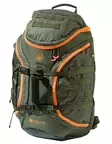 Beretta Modular Backpack 35L - Ryggsäckar - 8033854934537 - 1
