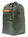Beretta Modular Backpack 35L - Ryggsäckar - 8033854934537 - 5