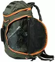 Beretta Modular Backpack 35L - Ryggsäckar - 8033854934537 - 3