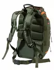Beretta Modular Backpack 35L - Ryggsäckar - 8033854934537 - 2