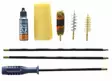 Beretta Shotgun Cleaning Kit - Vapenrengöringssatser - 8051832216567 - 2