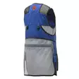 Beretta Sporting Vest Woman - Skyttenvästar - 8051832312207 - 2