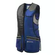 Beretta Sporting Vest Woman - Skyttenvästar - 8051832312207 - 1