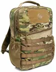 Beretta Tactical Flank Multicam® Daypack - Black Friday Hunting - 8051832571017 - 1