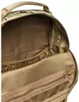 Beretta Tactical Flank Multicam® Daypack - Black Friday Hunting - 8051832571017 - 3