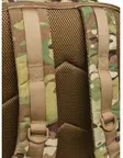 Beretta Tactical Flank Multicam® Daypack - Black Friday Hunting - 8051832571017 - 6