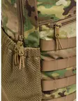Beretta Tactical Flank Multicam® Daypack - Black Friday Hunting - 8051832571017 - 5
