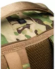 Beretta Tactical Flank Multicam® Daypack - Black Friday Hunting - 8051832571017 - 7