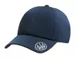 Beretta Trident Dry Blue Cap - Jägarens huvudbonader - 8051832486557 - 2
