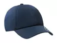 Beretta Trident Dry Blue Cap - Jägarens huvudbonader - 8051832486557 - 1
