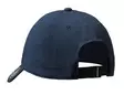 Beretta Trident Dry Blue Cap - Jägarens huvudbonader - 8051832486557 - 3