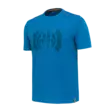 Beretta Trident T-shirt Turkish Tile - Jägartröjor - 8051832587247 - 1