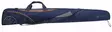 Uniform Pro EVO Soft Gun Case 138 cm Blue - Hagelgevärsväskor - 8051832381647 - 1