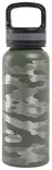Beretta Water Bottle 16oz OD Green Camo - Diverse jaktprodukter - 8051832657407 - 2
