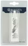 Beretta White Grease - Vapenoljor och -fetter - 8033854493317 - 1