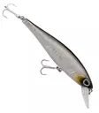 Berkley DEX Fat Bullet 13cm 27g - Vobbler +10 cm - 2402202237 - 3