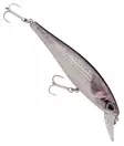 Berkley DEX Fat Bullet 13cm 27g - Vobbler +10 cm - 2402202237 - 5