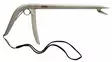 Berkley Fish Hook Extractor - Tänger - 028632257807 - 1