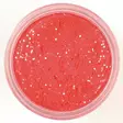 Berkley Powerbait Glitter Garlic - Livsmete - 028632022467 - 3