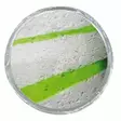 TURBO Glow Chartreuse/White - - - 2
