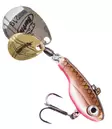 Berkley Pulse Spintail 21g - Spintailar och blad - 17903400707 - 18