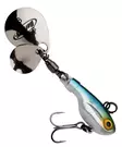 Berkley Pulse Spintail 21g - Spintailar och blad - 17903400707 - 5