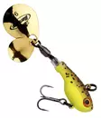 Berkley Pulse Spintail 21g - Spintailar och blad - 17903400707 - 6