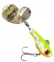 Berkley Pulse Spintail 21g - Spintailar och blad - 17903400707 - 11