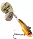 Berkley Pulse Spintail 21g - Spintailar och blad - 17903400707 - 12