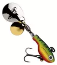 Berkley Pulse Spintail 21g - Spintailar och blad - 17903400707 - 7