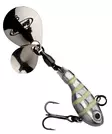 Berkley Pulse Spintail 21g - Spintailar och blad - 17903400707 - 8