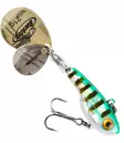 Berkley Pulse Spintail 21g - Spintailar och blad - 17903400707 - 13