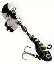 Berkley Pulse Spintail 21g - Spintailar och blad - 17903400707 - 9